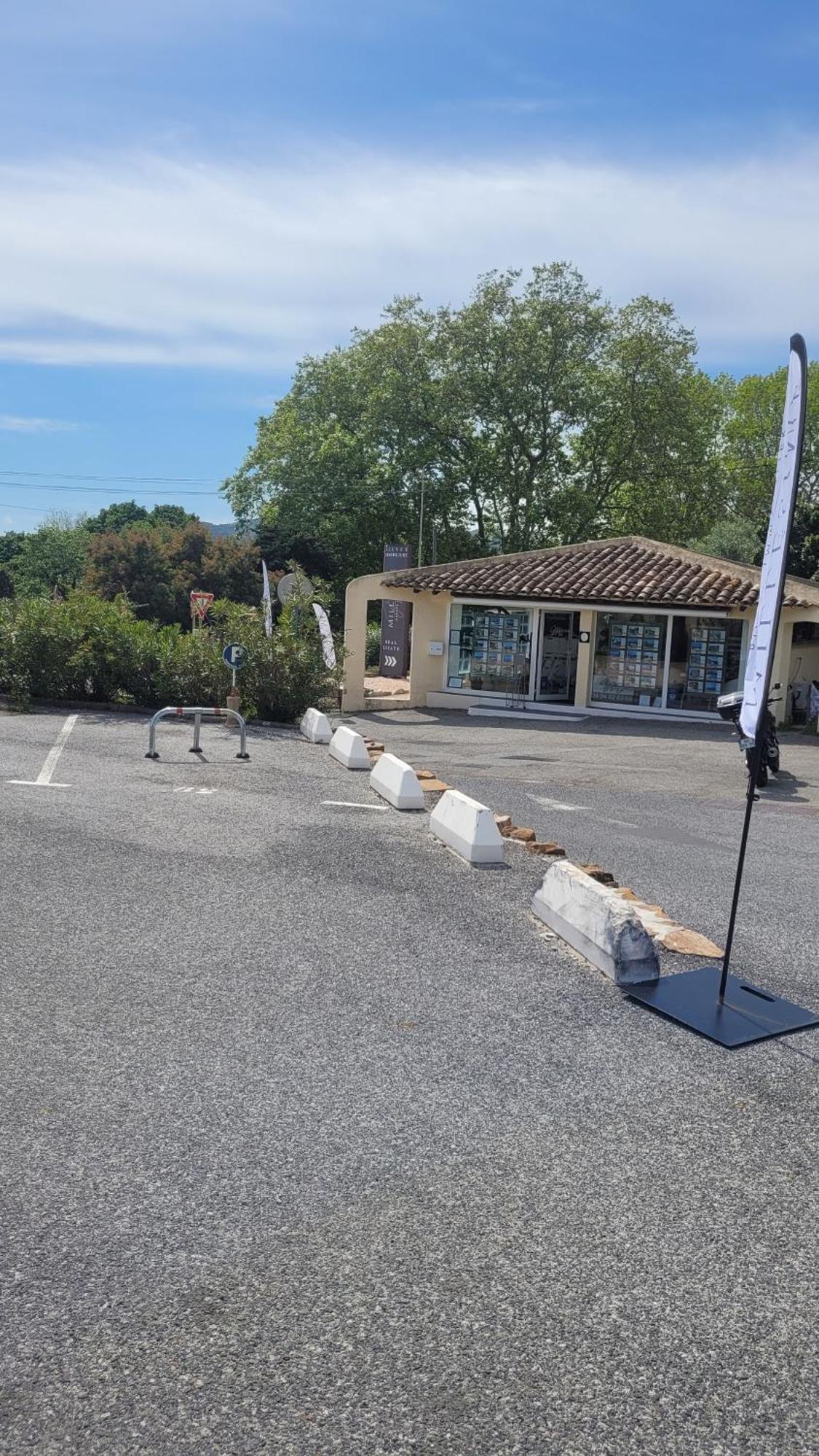 Studio Agay A 2 Pas Des Plages Saint-Raphaël Buitenkant foto